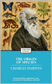 The Origin of Species (Enriched Classics Series)