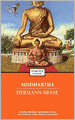 Siddhartha (Enriched Classics Series)