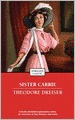 Sister Carrie (Enriched Classics Series)