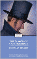 The Mayor of Casterbridge (Enriched Classics Series)