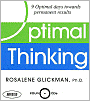 Optimal Thinking: Nine Optimal Days Toward Permanent Results