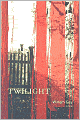 Twilight