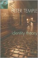 Identity Theory