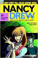 Charmed Bracelet (Nancy Drew Graphic Novel Series #7)