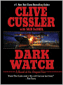 Dark Watch (Oregon Files Series #3)