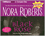 Black Rose (In the Garden Trilogy Series #2)