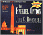 The Ezekiel Option