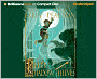 Peter and the Shadow Thieves (Starcatchers Series #2)