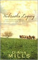 Nebraska Legacy: Four Men Become Husbands of Convenience in the Old West