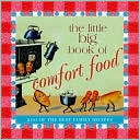Little Big Book of Comfort Food