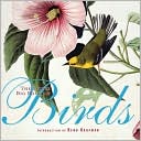 The Little Big Book of Birds