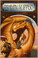 Dragon Slippers