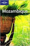 Lonely Planet: Mozambique