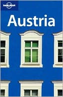 Austria (Lonely Planet Travel Guides Series)