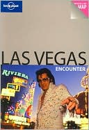 Las Vegas Encounter (Lonely Planet Encounter Series)