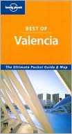 Lonely Planet Best of Valencia