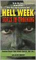 Hell Week: Seals in Training