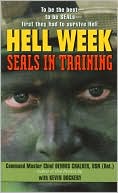 Hell Week: Seals in Training