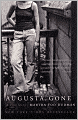 Augusta, Gone: A True Story