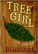 Tree Girl