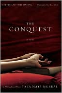 The Conquest