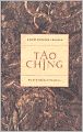 Tao Te Ching: A New English Version