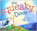 Squeaky Door