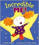 Incredible Me!
