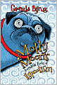 Molly Moon's Incredible Book of Hypnotism