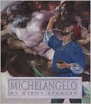 Michelangelo