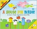 A House for Birdie: Understanding Capacity (MathStart 1 Series)