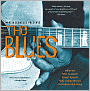 Martin Scorsese Presents The Blues: A Musical Journey