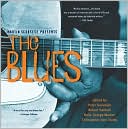 Martin Scorsese Presents The Blues: A Musical Journey