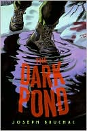 Dark Pond