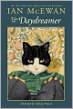 Daydreamer