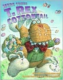 download Bah, Humbug! book