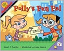 Polly's Pen Pal: Metric System (MathStart 3 Series)