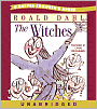 The Witches