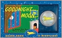 Goodnight Moon (Board Book and Night Light)