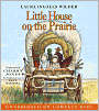 Little House on the Prairie (Little House Series: Classic Stories #2)