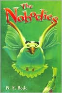 The Nobodies