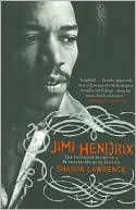 Jimi Hendrix: The Intimate Story of a Betrayed Musical Legend