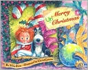Merry Un-Christmas
