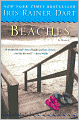 Beaches