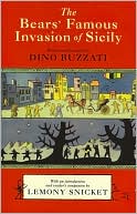 Bears' Famous Invasion of Sicily