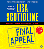Final Appeal (Rosato and Associates Series #2)