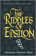 The Riddles of Epsilon
