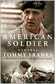 American Soldier