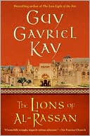 Lions of Al Rassan