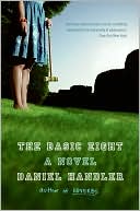 The Basic Eight